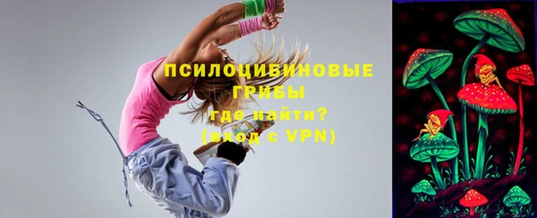 таблы Магас