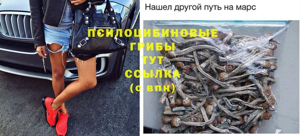 бошки Магадан