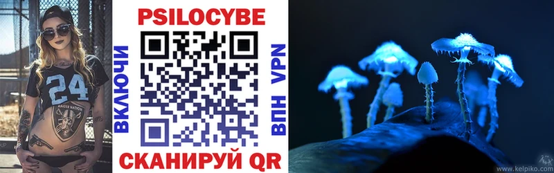 Галлюциногенные грибы Psilocybe  как найти   Спасск-Дальний 